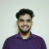 Sooraj Hegde