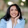 Urvi Patel