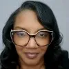 Ursula James