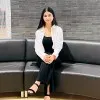 Komaldeep kaur