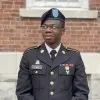 Amadou Gamby