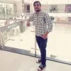 Muraree patel