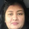 Pooja Punch