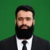 Aadil Shafi
