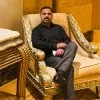 Sojy Joseph