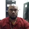 Tarvares Boone