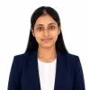 Harsheen Kaur