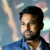 aravind baswapuram
