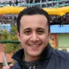 AAziem Moemen
