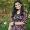 Ashwini Wadkar