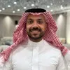 Abdullah Alabdulaaly