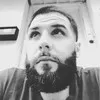 Jonathon veltri
