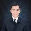 Joel Demafelis