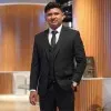 Shuvo Biswas