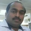 Balamurali Namasivayam