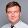 Simon Kuznetsov