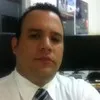 Edgar Barragan