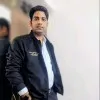 lovkush vishwakarma