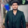 Dilawer Khan