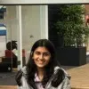 Risha Jogani