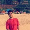Karan Parsnani