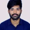 sai kumar