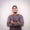 Muhamad Amir Aqmal Abu Bakar