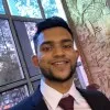 Ranen Rao