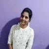 Pavithradevi