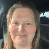 Jill Meyer