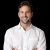 Joel Hartzell