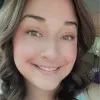 Michelle James