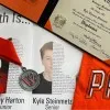Kyle Steinmetz