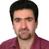 Reza Amini