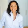 Salima Sawani