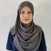 Siti Hasnizan Hashim