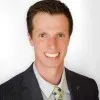 Emerson Padley