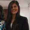 Sarah Sarbast