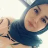 Arwa Mustafa