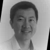 Eric Koh
