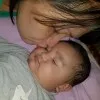 Mary Rose Rodriguez
