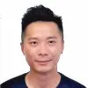 Lik Chiu Chung