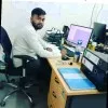 Mithun Singh