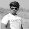 Ravi Kateshiya