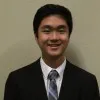 Joseph Wang