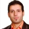 Soroush Mobedi