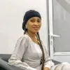 Isiaka Hafizat