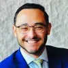 Xavier Cruz