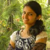 Riya Joseph