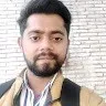 Abhishek Mishra